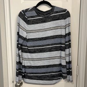 Winter sweater